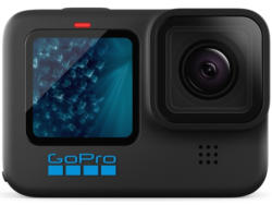 Sportcam GOPRO HERO11 Black