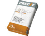 Hornbach PRECIT Pflasterdrainmörtel 25kg