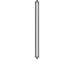 Aquariumbeleuchtung aquatlantis Easy LED Universal Süsswasser 895 mm