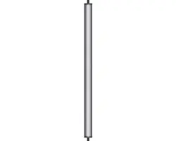 Universelle LED-Beleuchtung 1047 mm