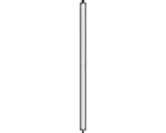 Hornbach Universelle LED-Beleuchtung 1200 mm
