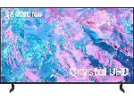 MediaMarkt Samsung CU7090 (2024) 50 Zoll Crystal UHD Smart TV; LED TV - bis 08.06.2024