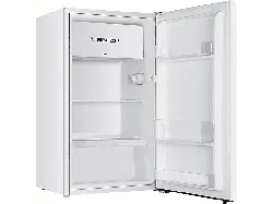 Gorenje R29EPW4 Kühlschrank (E, 842 mm hoch, Weiß, 94 l)