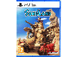 MediaMarkt Sand Land - [PlayStation 5] - bis 29.04.2024