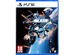 MediaMarkt Stellar Blade - [PlayStation 5] - bis 29.04.2024