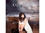 MediaMarkt Katie Melua - KETEVAN [CD] - bis 29.04.2024
