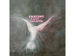 MediaMarkt Emerson, Lake & Palmer - Emerson,Lake (Deluxe Edition) [CD] - bis 29.04.2024