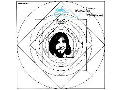 The Kinks - Lola Versus Powerman and the Moneygoround (Deluxe) [CD]
