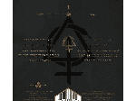 MediaMarkt Behemoth - Opvs Contra Natvram (Ltd.CD Black Digibook) [CD] - bis 29.04.2024