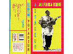 MediaMarkt Ali Farka Touré - Voyageur [CD] - bis 29.04.2024