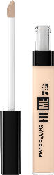 Maybelline New York Concealer Fit Me 08 Nude