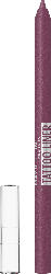 Maybelline New York Kajal Tattoo 818 Burgundy Bliss