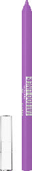 Maybelline New York Kajal Tattoo 801 Purple Pop