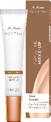 M. Asam Foundation Perfect Me Make-Up