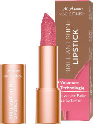 M. Asam Lippenstift Brilliant Shine Primrose