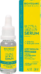 BIO VÉGANE Serum Ultra Clear