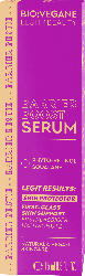 BIO:VEGANE Serum Barrier Boost