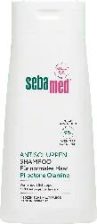 sebamed Antischuppen Shampoo