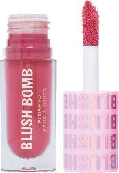 Revolution Blush Y2K Baby Bomb That's Cute Pink