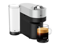 Kaffeemaschine NESPRESSO DELONGHI Vertuo POP+ ENV95.S