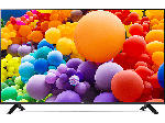 MediaMarkt LG Electronics 65UT73006LA (2024) 65 Zoll UHD 4K Smart TV; LCD TV - bis 08.06.2024