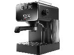 MediaMarkt Gaggia EG2115/01 Evolution Espressomaschine (Black, 1900 Watt, 15 bar) - bis 01.05.2024