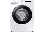 MediaMarkt Samsung WW90T534AAWCS2 Waschmaschine (9 kg, 1400 U/Min., A) - bis 01.05.2024