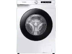 Samsung WW90T534AAWCS2 Waschmaschine (9 kg, 1400 U/Min., A)