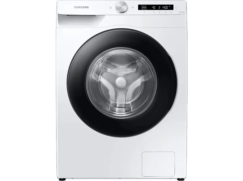 Samsung WW90T534AAWCS2 Waschmaschine (9 kg, 1400 U/Min., A)