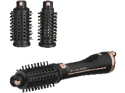 Rowenta CF9625 Virtuose Ultimate Experience Warmluftbürste