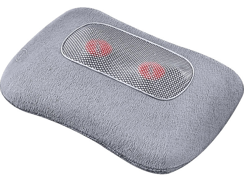 Beurer 644.04 MG 145 Shiatsu Massage-Kissen