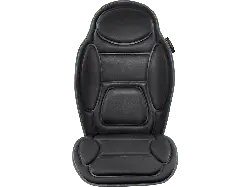 Medisana MCH Massagesitz