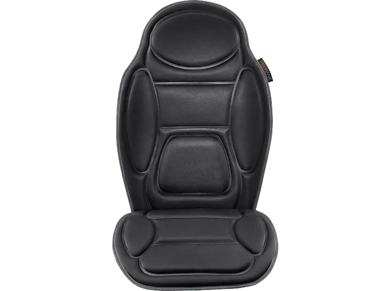 Medisana MCH Massagesitz