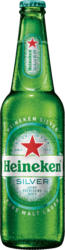 Heineken Бира 4% vol