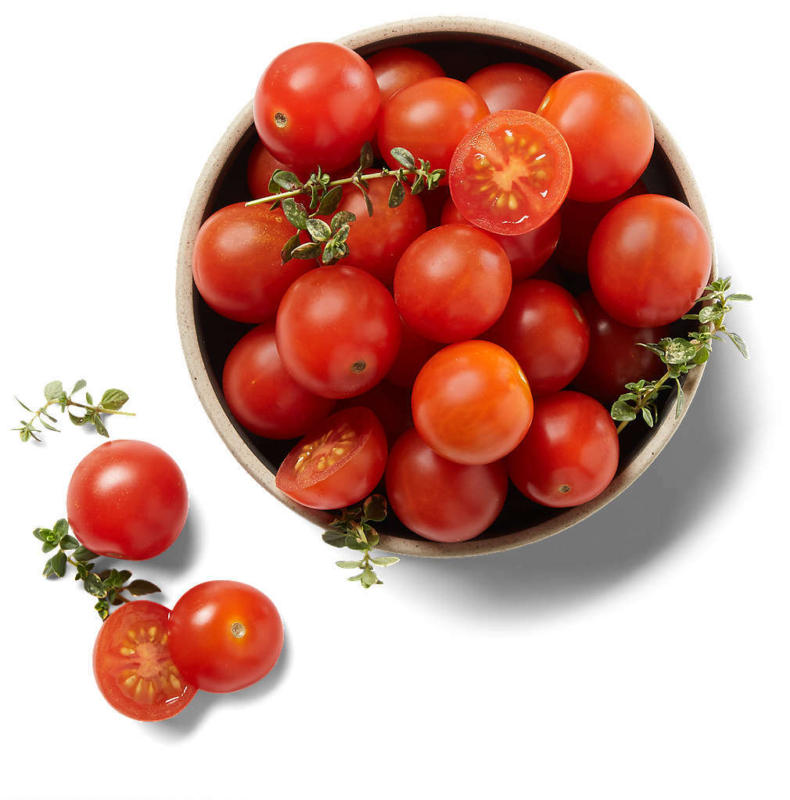 Коктейлни домати Клас: I