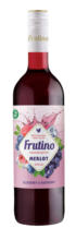 Kaufland хипермаркет Frutino Напитка на винена основа различни видове - до 05-05-24
