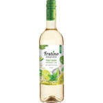 Kaufland хипермаркет Frutino Напитка на винена основа - до 05-05-24