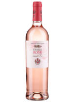 Kaufland хипермаркет Enira Червено вино или Розе - до 05-05-24