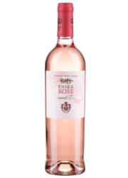 Enira Червено вино или Розе