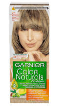 Kaufland хипермаркет Garnier Боя за коса различни цветове - до 05-05-24