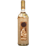 Mix Markt DUSHA MONACHA - Wein aus Moldawien - Südmoldawien, weiss, lieblich - bis 07.06.2025