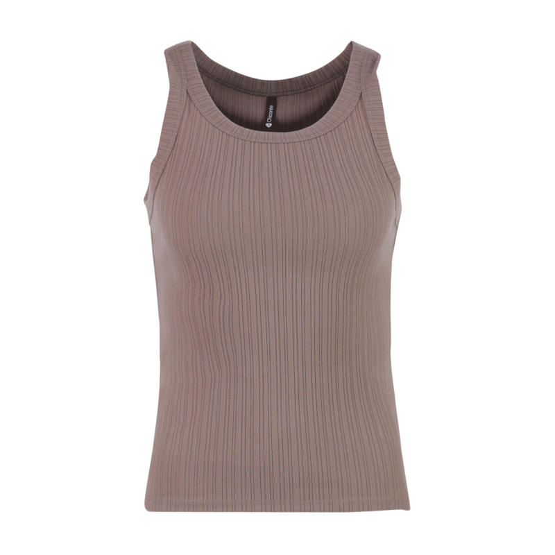 Malyn Top, Taupe
