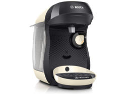 Machine à café à capsules BOSCH TASSIMO HAPPY