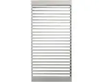 Hornbach Tenneker® Ersatzteil GRILLROST RANGER TC-3 + TC-2