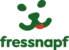 Fressnapf