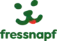 Fressnapf