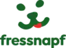 Fressnapf