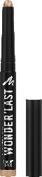 MANHATTAN Cosmetics Lidschattenstift Wonder'Last 004 Soft Bubbles