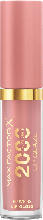 dm-drogerie markt MAX FACTOR Lipgloss 2000 Calorie Lip Glaze 085 Floral Cream - bis 31.05.2024
