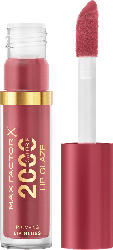 MAX FACTOR Lipgloss 2000 Calorie Lip Glaze 105 Berry Sorbet